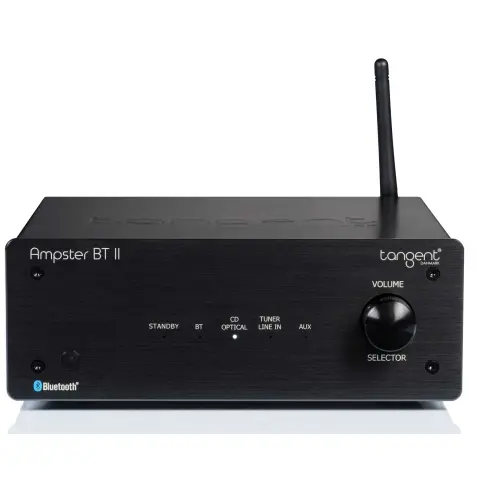 Amplificateur TANGENT AMPSTERBT2 - 1