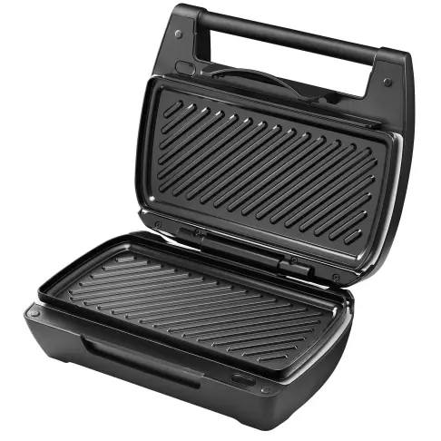 Gaufrier LAGRANGE 028362 - 2 Gaufrier LAGRANGE 028362 - 2