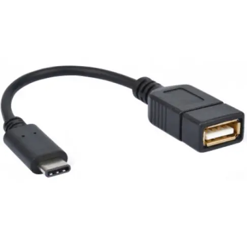 Adaptateur ITC 722440 - 1