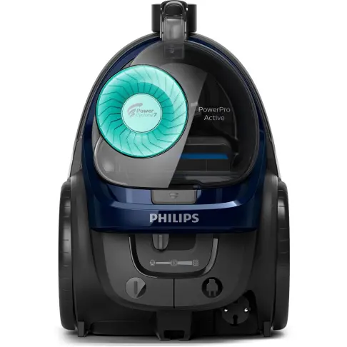 Aspirateur sans sac PHILIPS FC9556/09 - 2