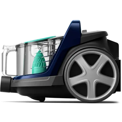 Aspirateur sans sac PHILIPS FC9556/09 - 3