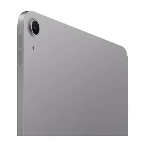 Tablette tactile APPLE MCNT4TY/A - 4