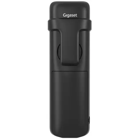 Téléphone sans fil GIGASET SIEMENS GIGACOMFORT550HX - 3