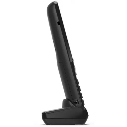 Téléphone sans fil GIGASET SIEMENS GIGACOMFORT550HX - 7