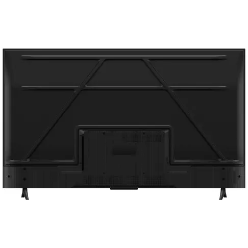 Tv led 55'' TCL 55P69B - 4