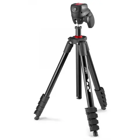 Pied JOBY COMPACT ACTION - 1