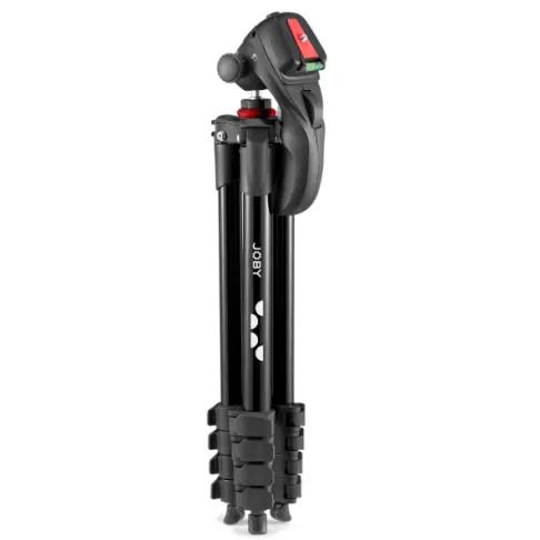 Pied JOBY COMPACT ACTION - 2