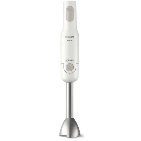 Mixeur plongeant PHILIPS HR2534/00 - 1