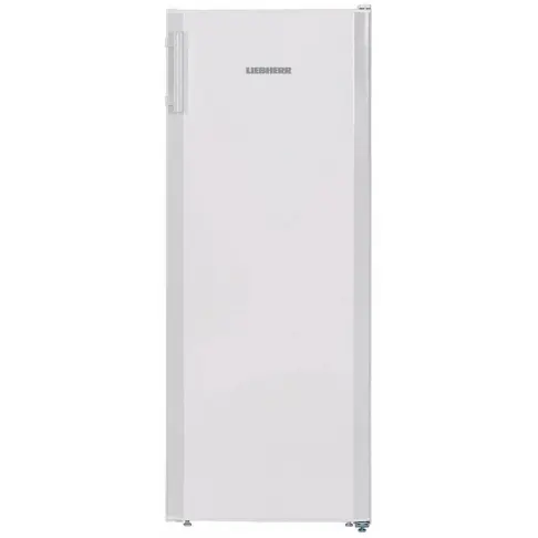 Réfrigérateur 1 porte LIEBHERR KP290 - 6