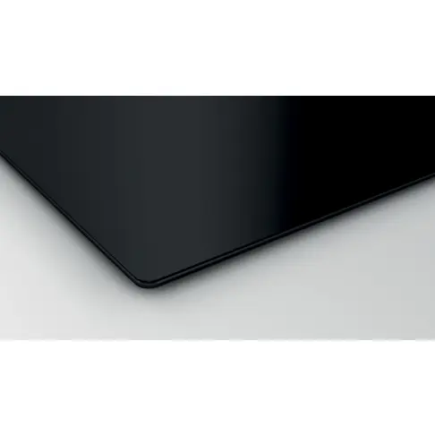 Plaque à induction BOSCH PIJ611BB5E - 4 Plaque à induction BOSCH PIJ611BB5E - 4