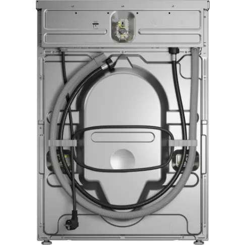 Lave-linge frontal ASKO W1084BW - 4