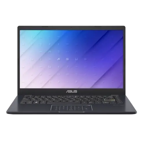 Ordinateur portable ASUS E410KA-EB995WS - 2