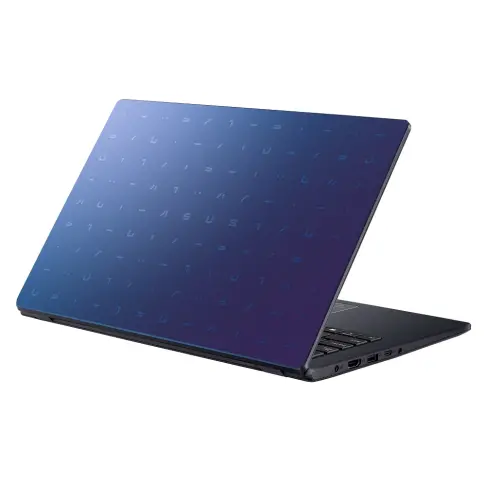 Ordinateur portable ASUS E410KA-EB995WS - 4