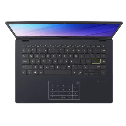 Ordinateur portable ASUS E410KA-EB995WS - 5