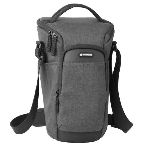 Fourre tout VANGUARD VESTA ASPIRE 16 Z GRIS - 1