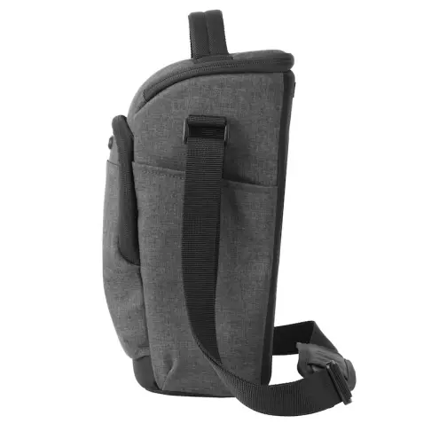 Fourre tout VANGUARD VESTA ASPIRE 16 Z GRIS - 2
