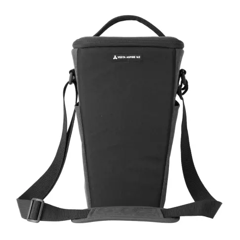Fourre tout VANGUARD VESTA ASPIRE 16 Z GRIS - 3