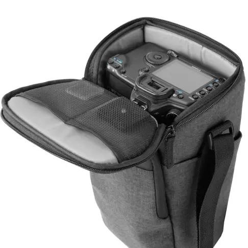 Fourre tout VANGUARD VESTA ASPIRE 16 Z GRIS - 5