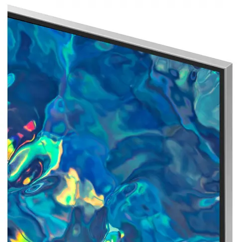 Télé led 85 pouces SAMSUNG QE85QN95B - 19