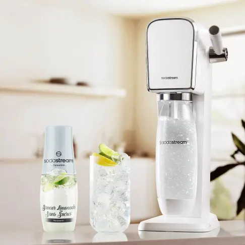 Concentré pour machine à soda SODASTREAM 1024255330 - 3