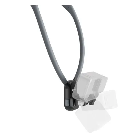 Accessoire caméra action SMALLRIG 5126 - 2