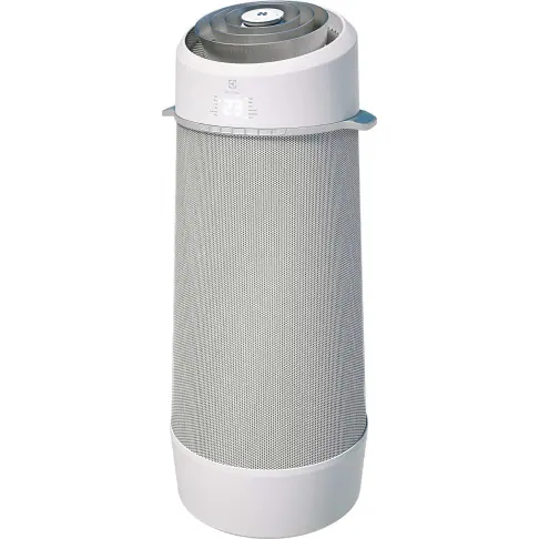 Climatisation monobloc ELECTROLUX WP71-265WT - 1