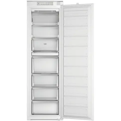 Congélateur intégré WHIRLPOOL WHSD18F053C1FR - 1 Congélateur intégré WHIRLPOOL WHSD18F053C1FR - 1