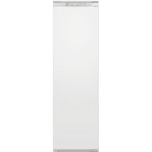 Congélateur intégré WHIRLPOOL WHSD18F053C1FR - 2 Congélateur intégré WHIRLPOOL WHSD18F053C1FR - 2