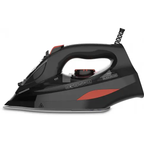 Fer à repasser BLACK ET DECKER BXIR3000E - 1