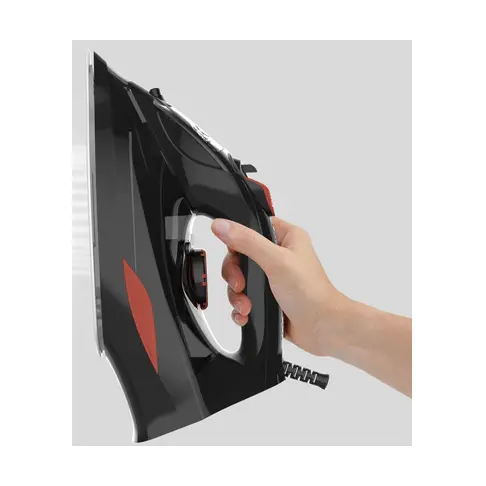 Fer à repasser BLACK ET DECKER BXIR3000E - 4