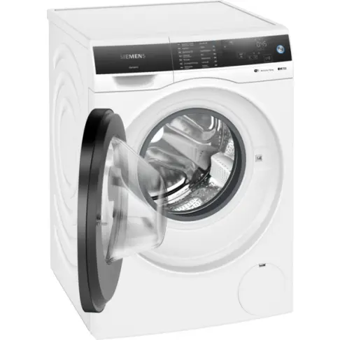 Lave-linge séchant SIEMENS WD4HU501FF - 4