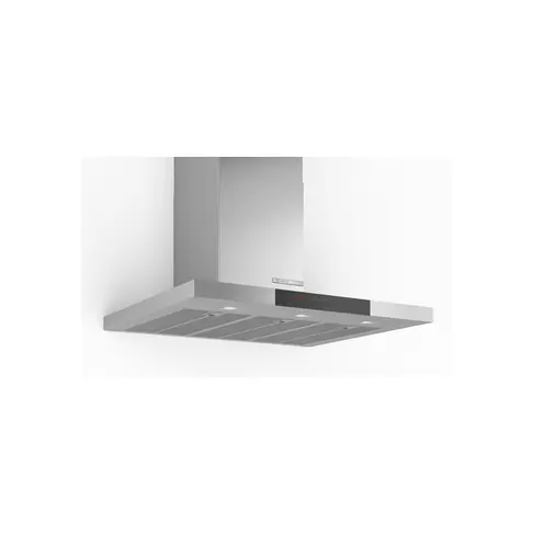 Hotte décorative BOSCH DWB 98 JQ 50 - 5