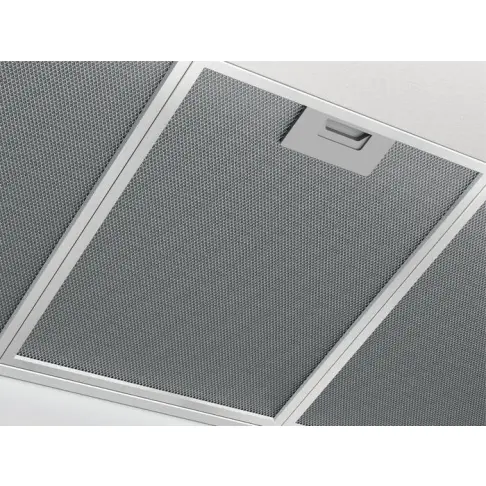 Hotte décorative murale FAURE FFT919Y - 4