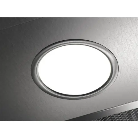 Hotte décorative murale FAURE FFT919Y - 5