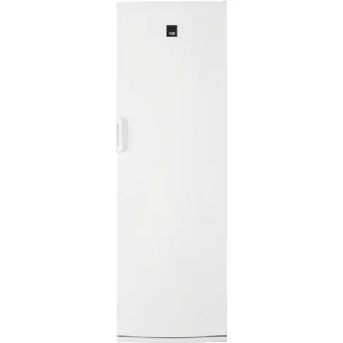 Réfrigérateur 1 porte FAURE FRDN39FW - 4