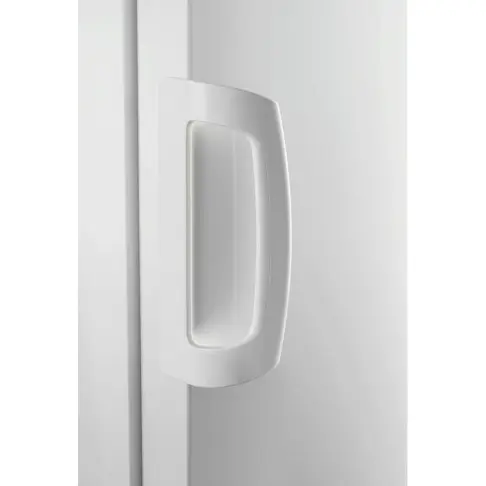 Réfrigérateur 1 porte FAURE FRDN39FW - 8