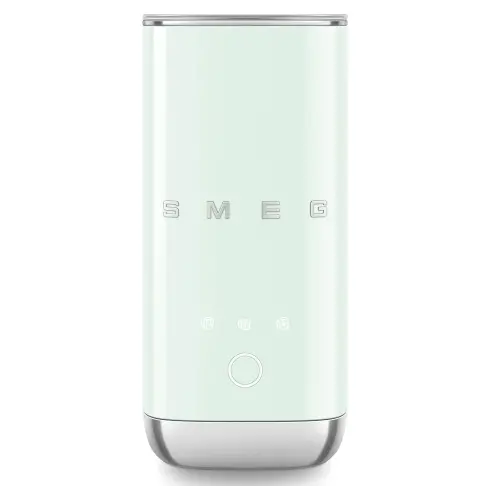 Emulsionneur SMEG MFF02PGEU - 1