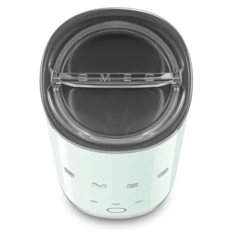Emulsionneur SMEG MFF02PGEU - 2