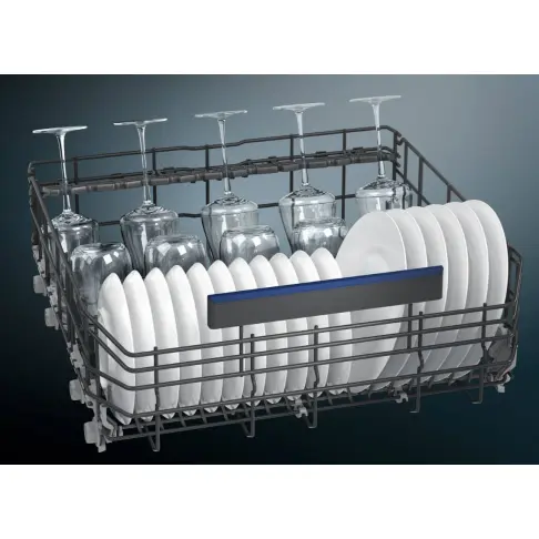 Lave-vaisselle intégré 60 cm SIEMENS SN55EB11CE - 3