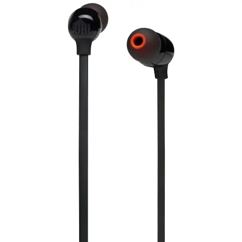 Casque sans fil JBL TUNE125BTNOIR - 2