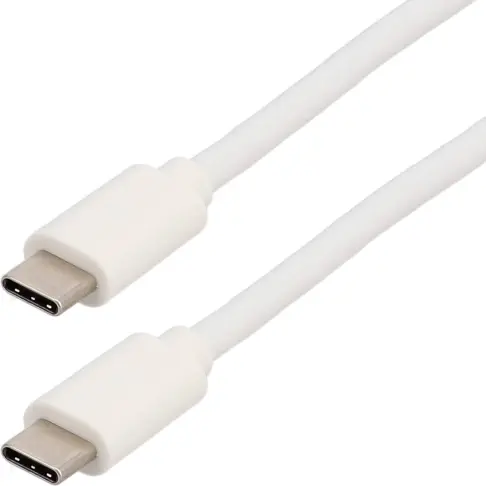 Connectique et adaptateur informatique ITC 722712 - 1