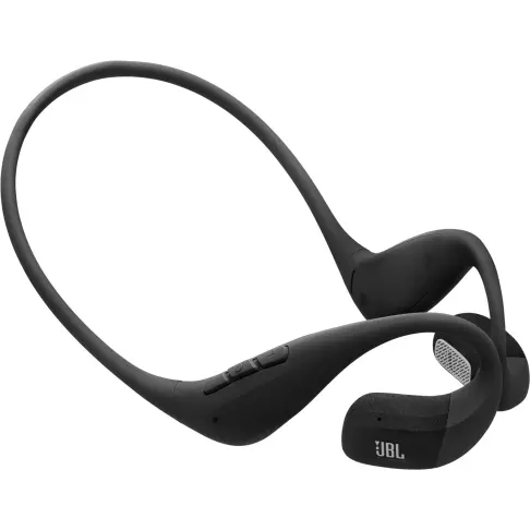 Casque sans fil JBL ENDURANCEPACENOIR - 1