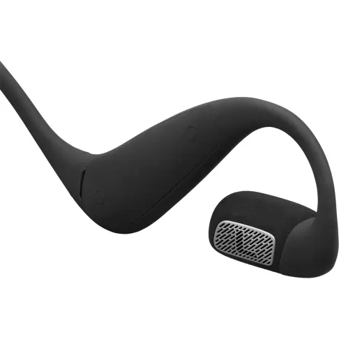 Casque sans fil JBL ENDURANCEPACENOIR - 3