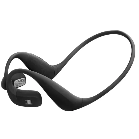 Casque sans fil JBL ENDURANCEPACENOIR - 7
