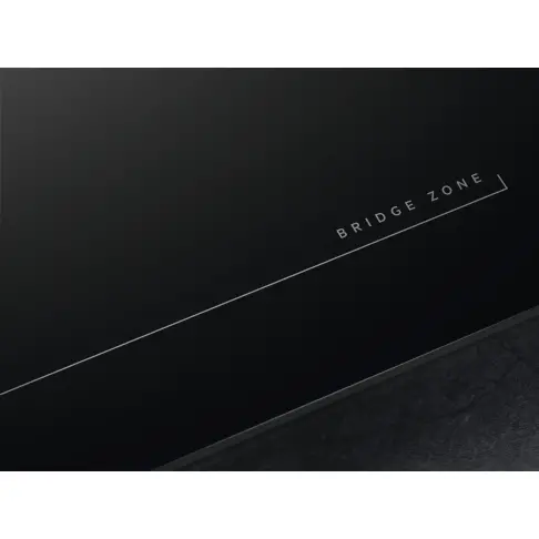 Plaque à induction AEG TO64IB00FB - 4