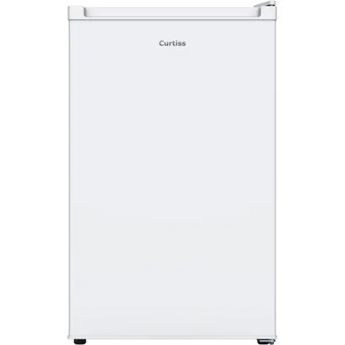 Congélateur table top CURTISS GTTCV87EW - 1