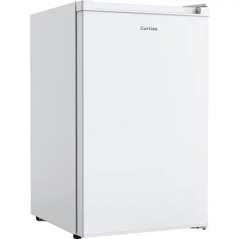 Congélateur table top CURTISS GTTCV87EW - 3