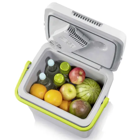 Glacière électrique SEVERIN TKB2924 - 2