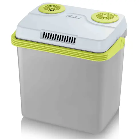 Glacière électrique SEVERIN TKB2924 - 1