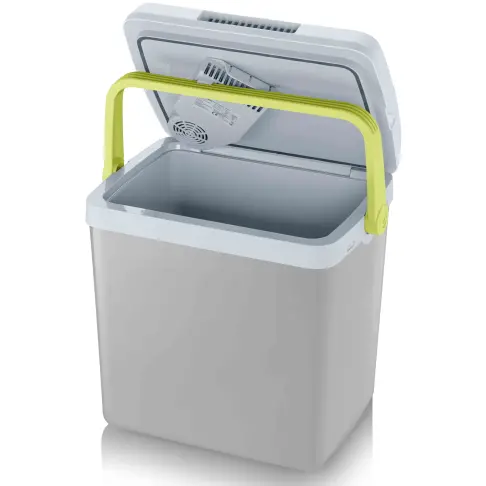 Glacière électrique SEVERIN TKB2924 - 4